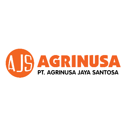 PT Agrinusa Jaya Sentosa