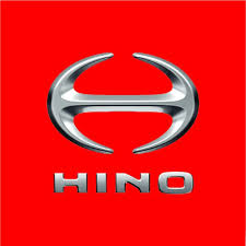PT Hino Motors Sales Indonesia