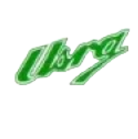 PT Usra Tampi Indonesia