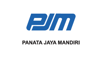 PT Panata Jaya Mandiri