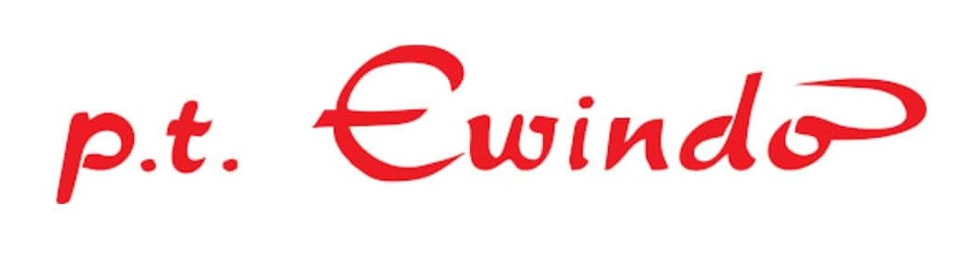 PT EWINDO