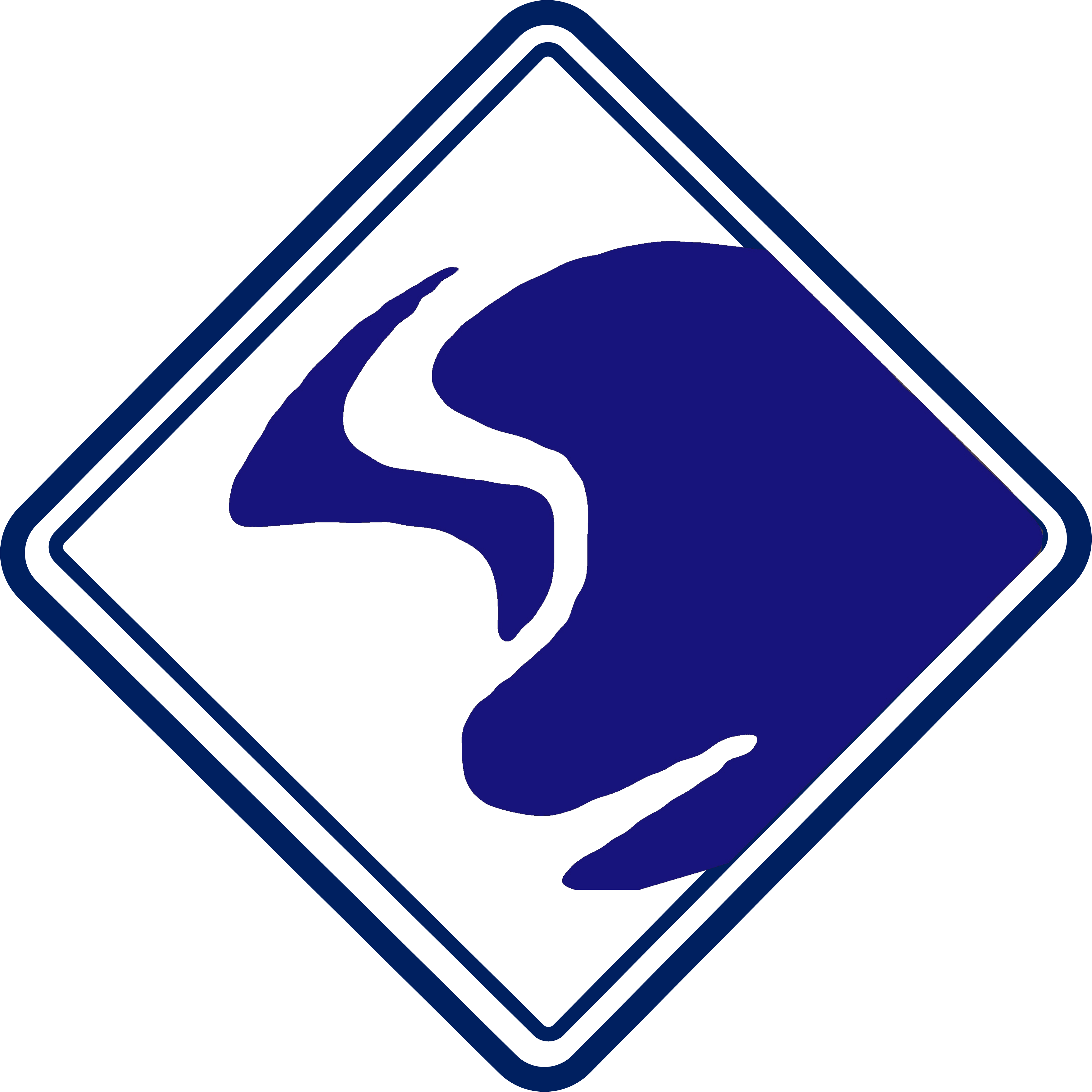 PT Surya Motor Shelmindo