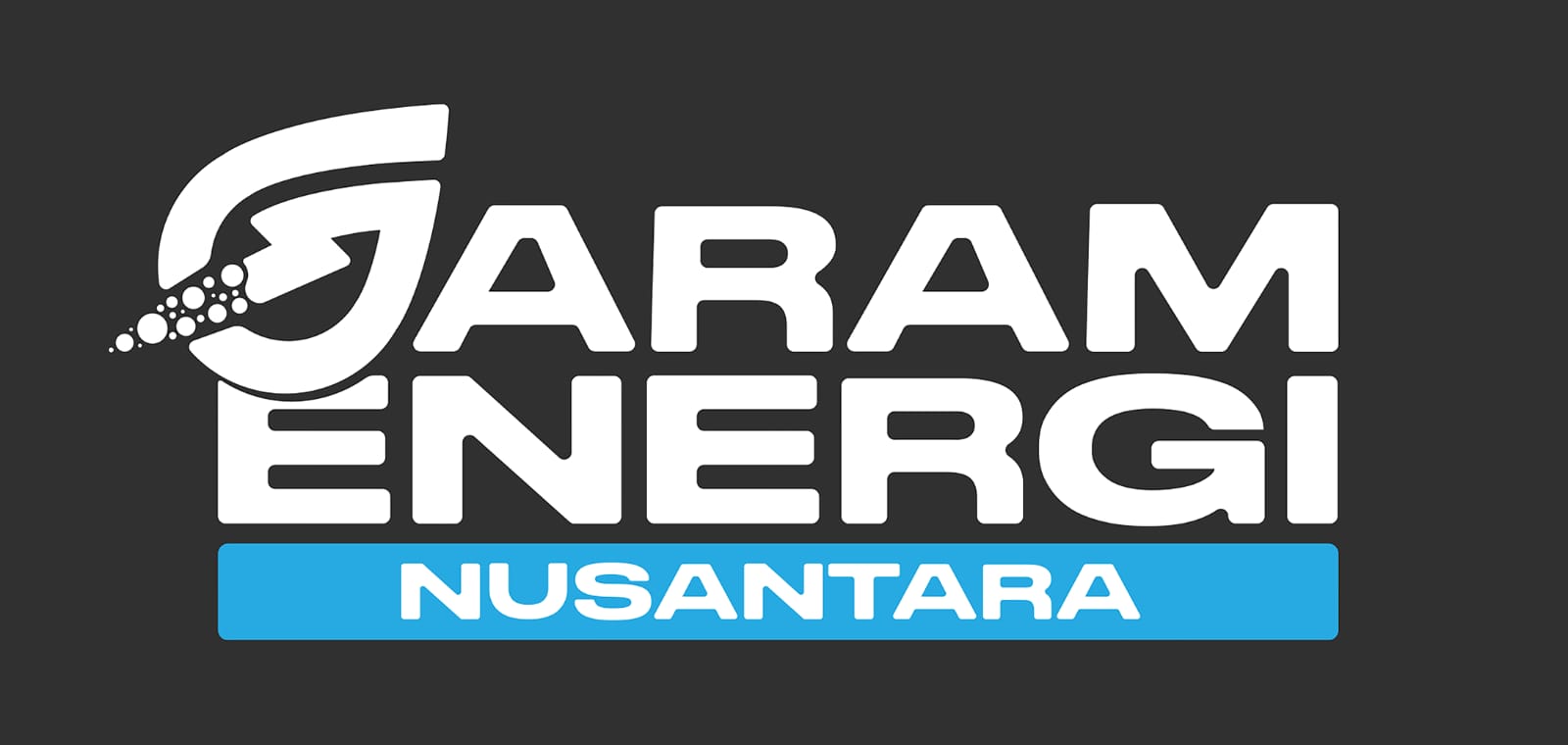 PT Garam Energy Nusantara