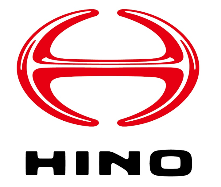 PT Hino Motors Sales Indonesia