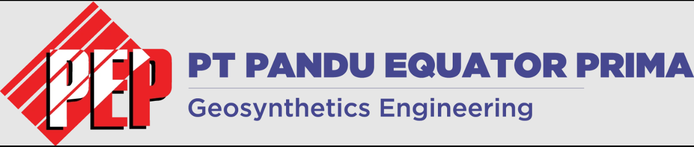 PT. PANDU EQUATOR