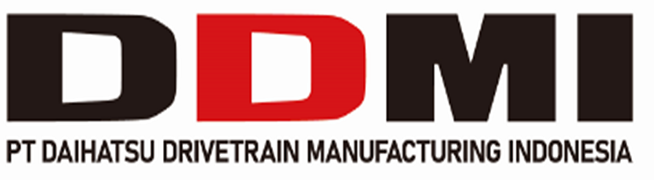 PT Daihatsu Drivetrain Manufacture Indonesia