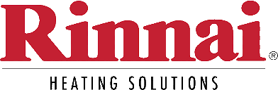PT Rinnai Indonesia