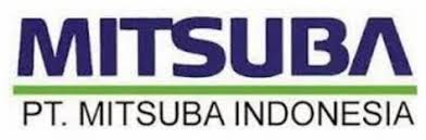 PT Mitsuba Indonesia