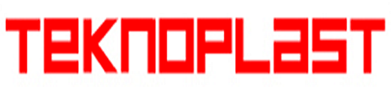PT TEKNOPLAST