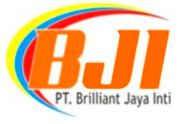 PT. Briliant Jaya Inti