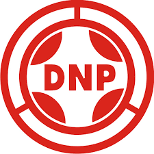 PT Duta Nichirindo Pratama