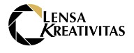 PT Lensa Kreatifitas