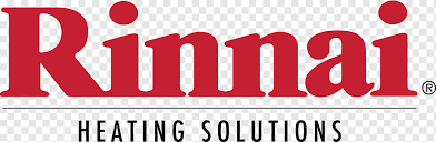 PT Rinnai Indonesia