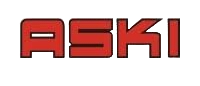 PT Astra Komponen Indonesia