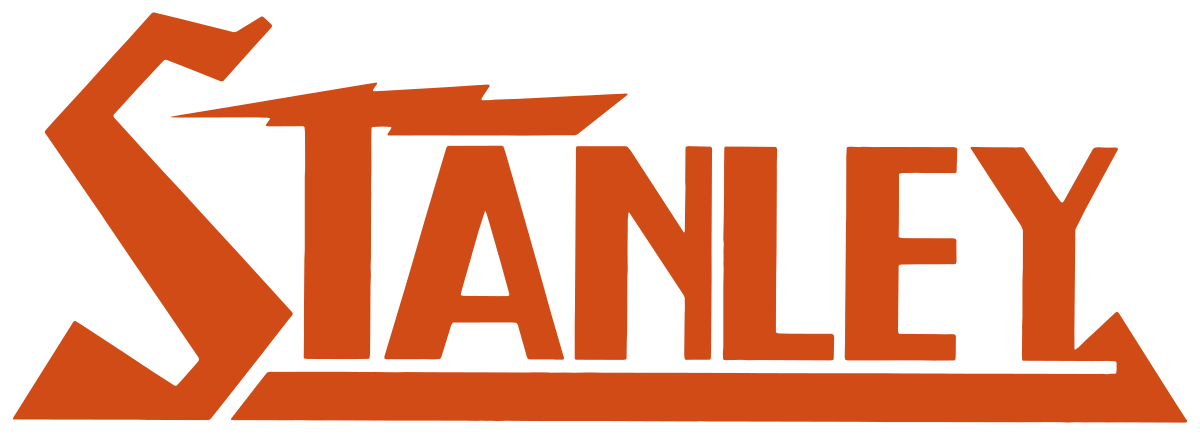 PT Indonesia Stanley Electric