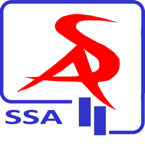 PT Super Sinar Abadi