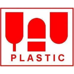 PT Yasunli Abadi Utama Plastik