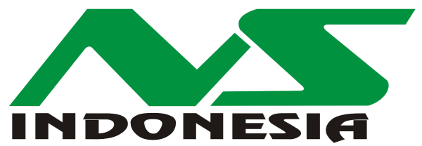 PT Indonesia Nippon Seiki