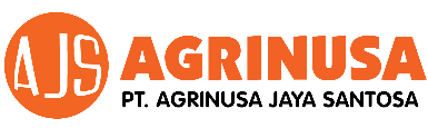PT Agrinusa Jaya Sentosa