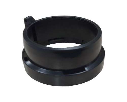 Cover Regulator