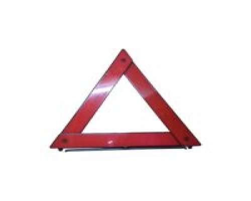 SAFETY TREEANGLE