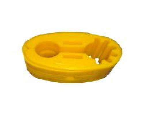 PLASTIK INSERT