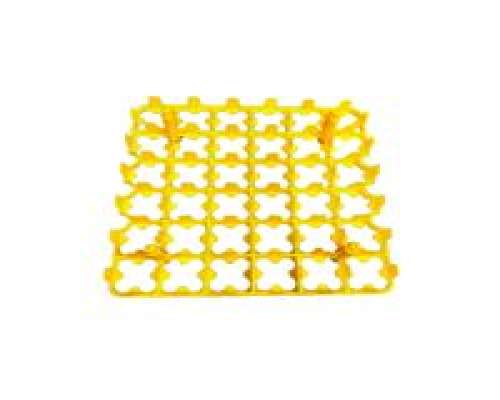 EGG TRAY