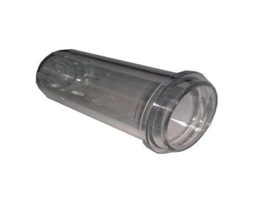 CUP FILTER