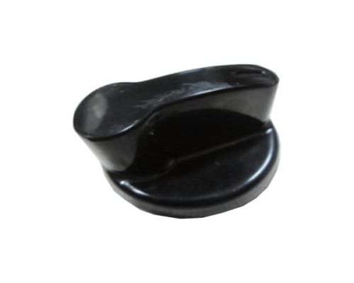 KNOB RINNAI